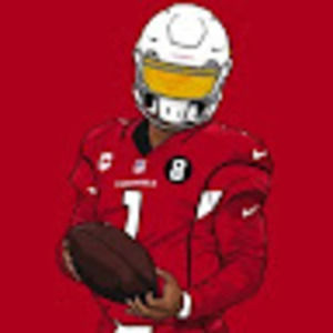 Meet your Posher, Owen